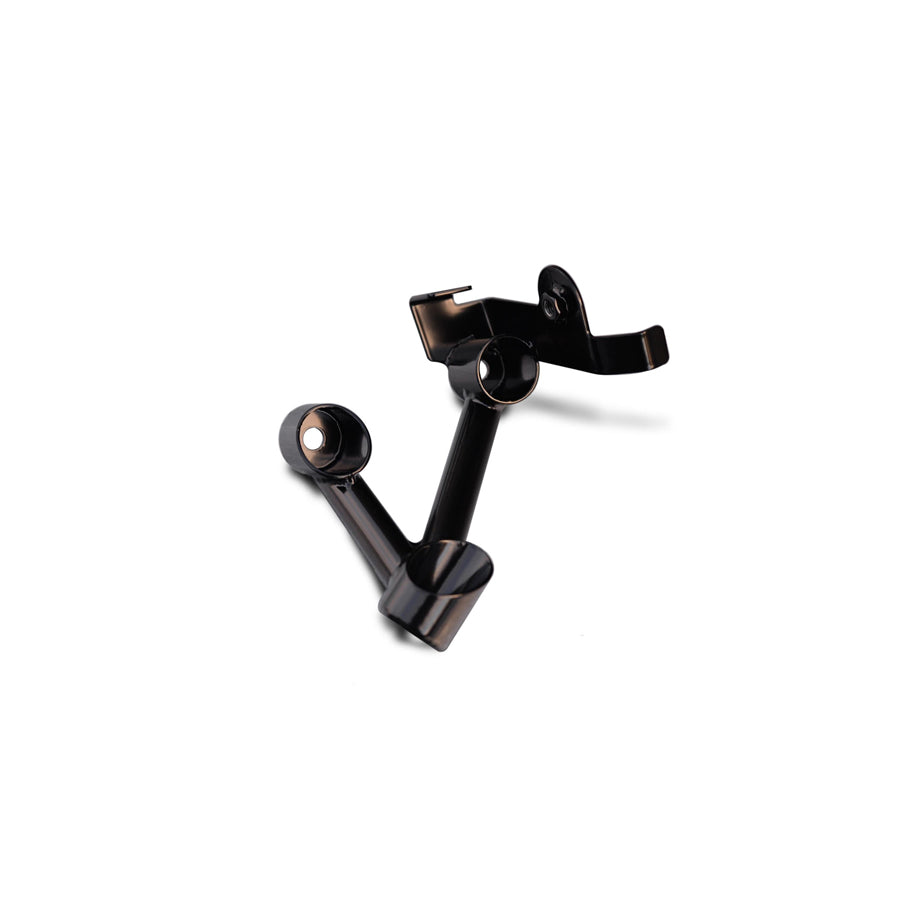 RAMAIR D018-A001 DAVEFAB