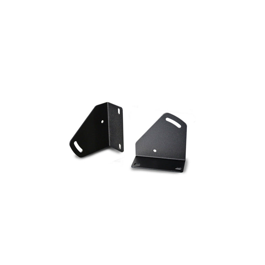 RAMAIR D043-A001 DAVEFAB