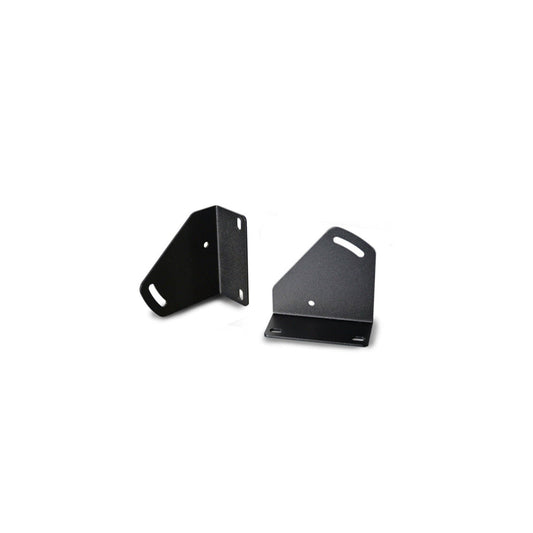 RAMAIR D043-A001 DAVEFAB
