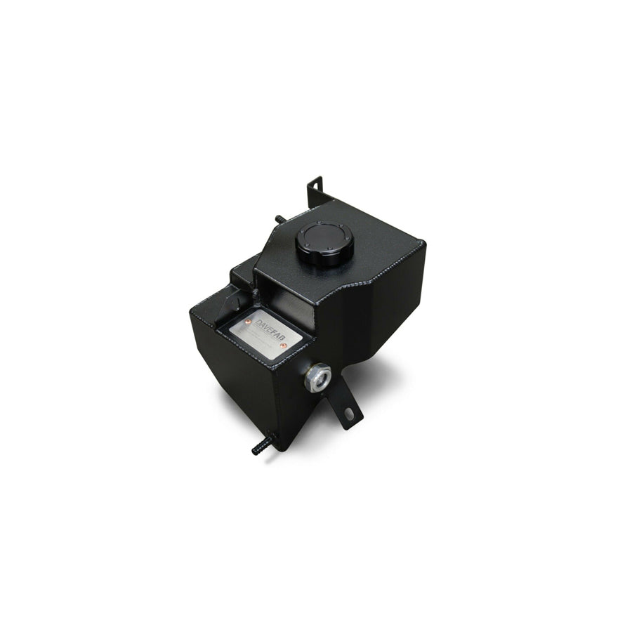 RAMAIR D060-A001 DAVEFAB