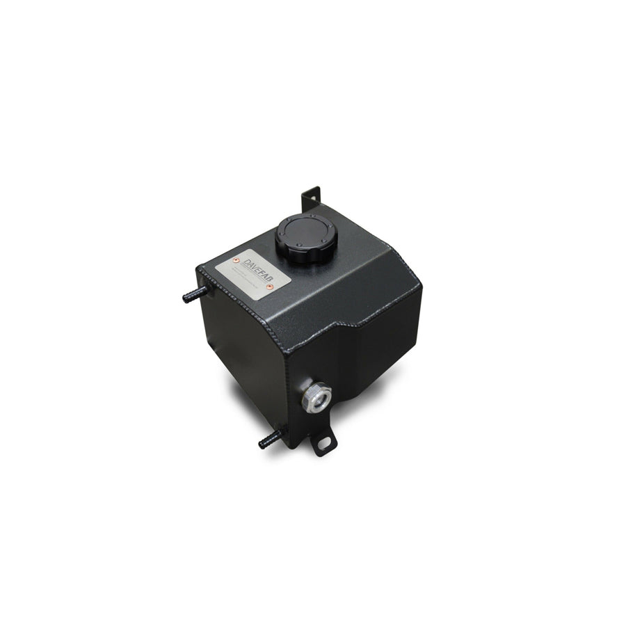 RAMAIR D060-A002 DAVEFAB