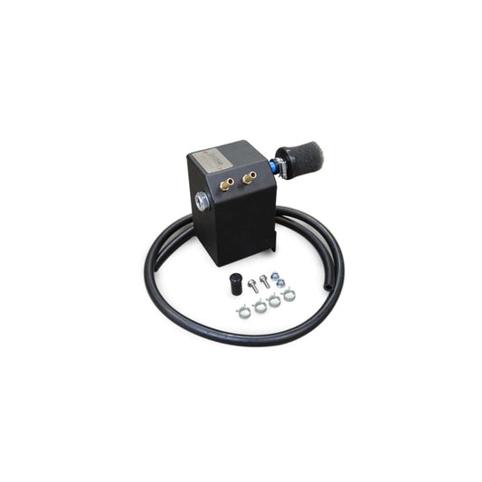RAMAIR D062-A002 DAVEFAB