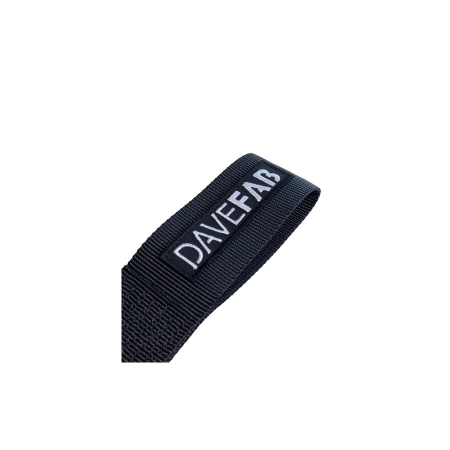 RAMAIR D149-A001 DAVEFAB