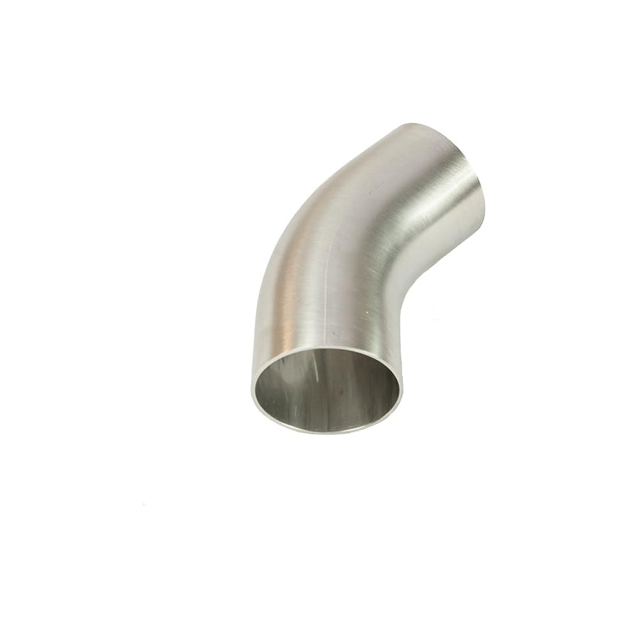 RAMAIR EX304-38-1D-90 STAINLESS STEEL BENDS