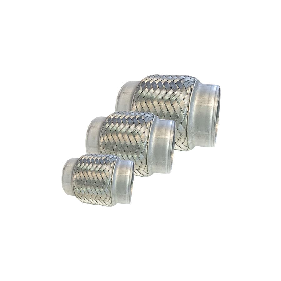 RAMAIR EXFLEX-57S EXHAUST FLEXI