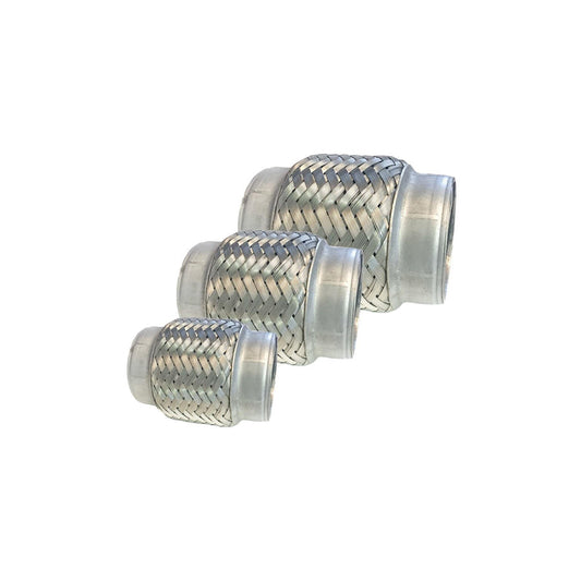 RAMAIR EXFLEX-76L EXHAUST FLEXI