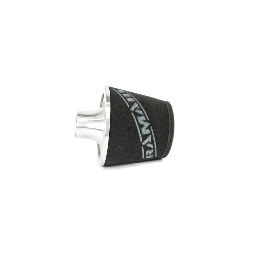 RAMAIR JS-070-SL UNIVERSAL ALLOY NECK FILTERS