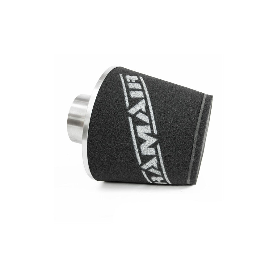 RAMAIR JS-090-SL UNIVERSAL ALLOY NECK FILTERS