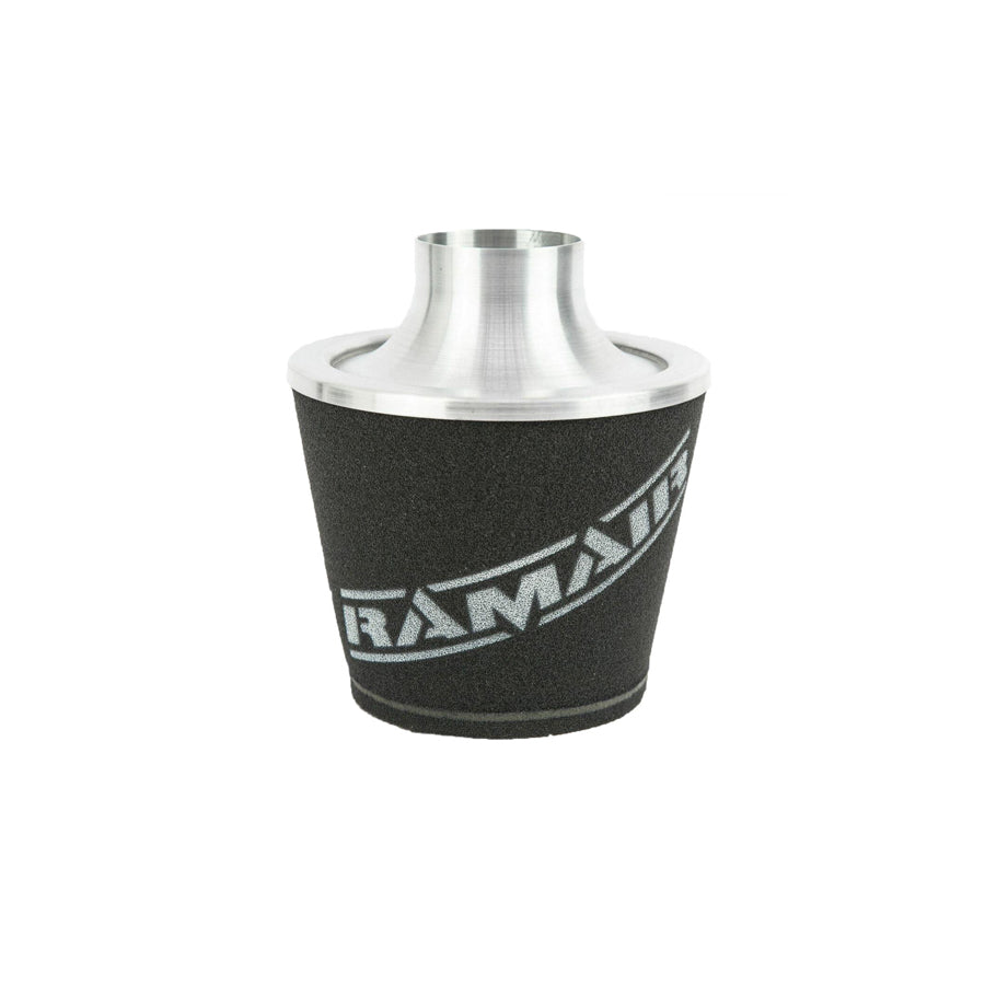 RAMAIR JS-108-SL UNIVERSAL ALLOY NECK FILTERS
