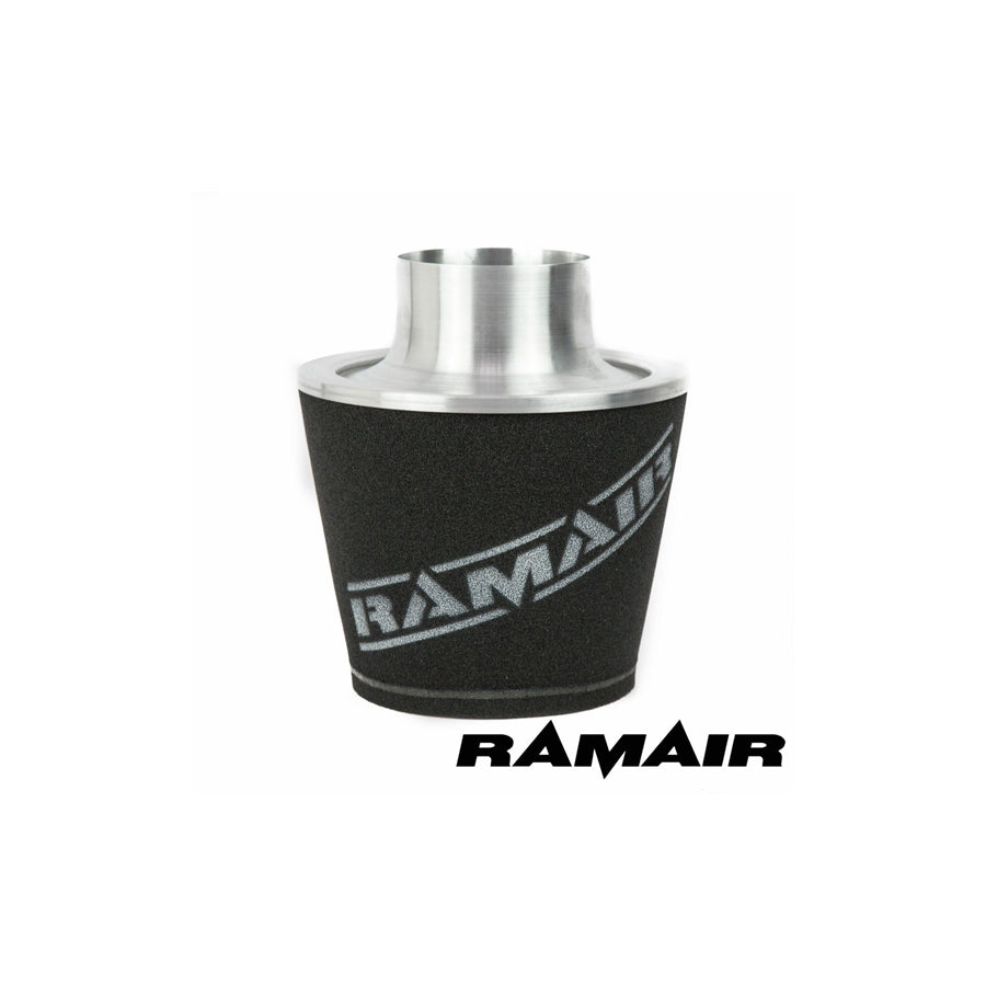 RAMAIR JS-109-SL UNIVERSAL ALLOY NECK FILTERS