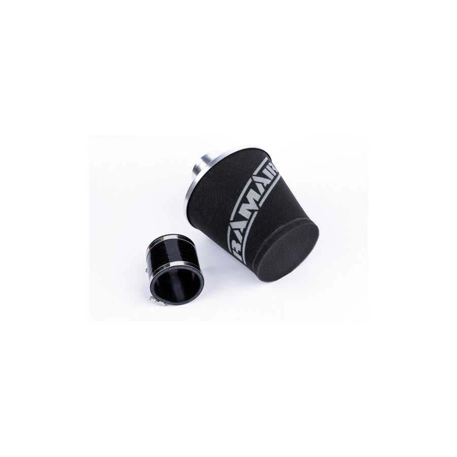 RAMAIR JS-175-90-SL-KIT UNIVERSAL ALLOY NECK FILTERS