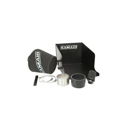 RAMAIR JSK-104 HONDA CIVIC EP3 TYPE R INDUCTION KITS
