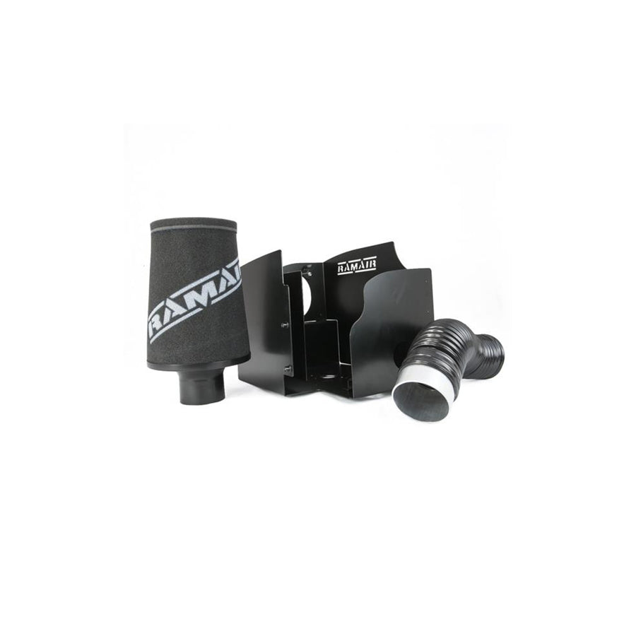 RAMAIR JSK-107 BMW MINI COOPER S 1.6 R53 INDUCTION KITS