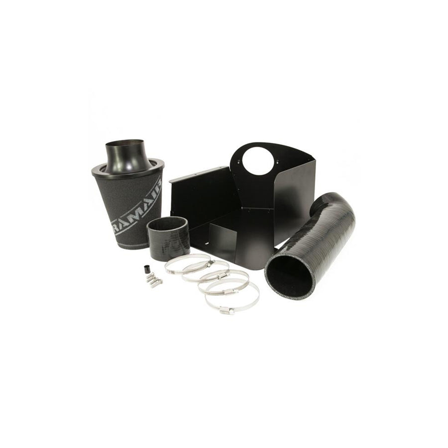 RAMAIR JSK-110 VAG AUDI TTS 2.0 TFSI INDUCTION KITS