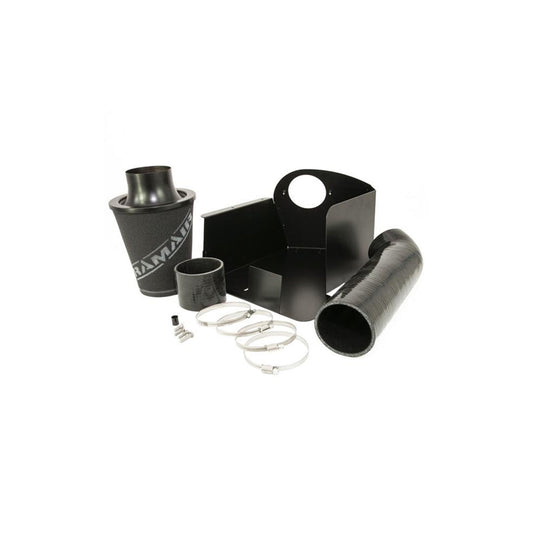 RAMAIR JSK-110 VAG AUDI TTS 2.0 TFSI INDUCTION KITS