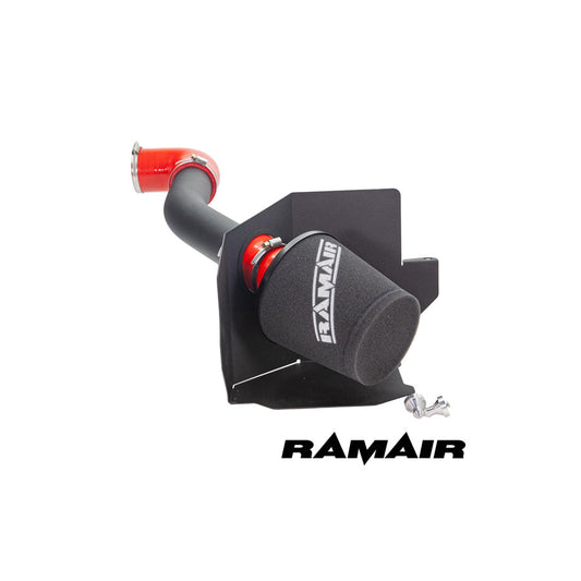RAMAIR JSK-136-RD FORD FIESTA 1.0 ECOBOOST INDUCTION KITS