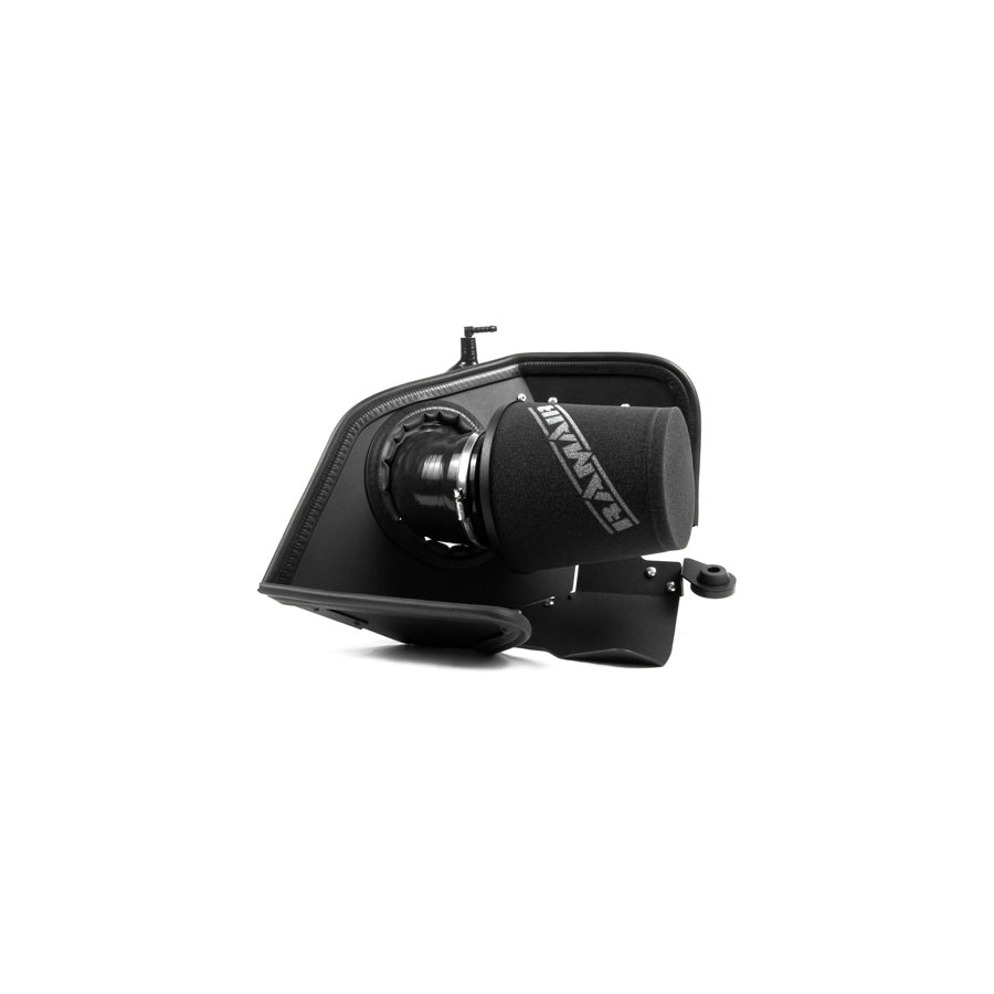 RAMAIR JSK-145-80C-BK VAG AUDI SEAT SKODA VW INDUCTION KITS