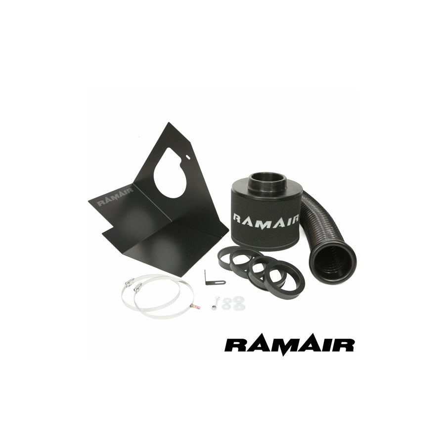RAMAIR JSK-146 BMW MINI E46 3 SERIES INDUCTION KITS