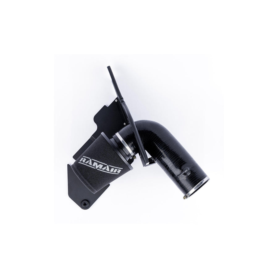 RAMAIR JSK-283-BK VW CADDY INDUCTION KITS