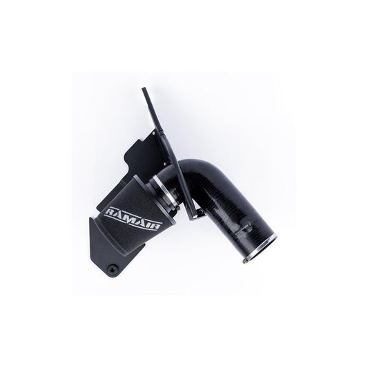 RAMAIR JSK-283-BK VW CADDY INDUCTION KITS