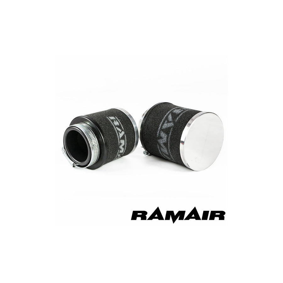 RAMAIR MC-004 MC MOTORCYCLE FILTER