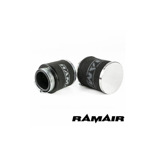 RAMAIR MC-008 MC MOTORCYCLE FILTER