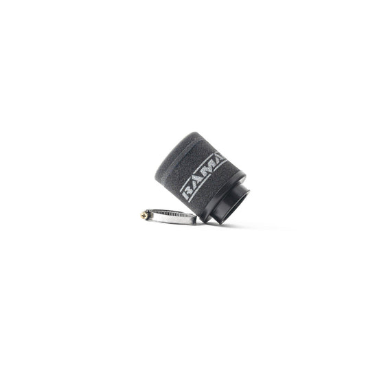 RAMAIR MR-004 MR MOTORCYCLE FILTER