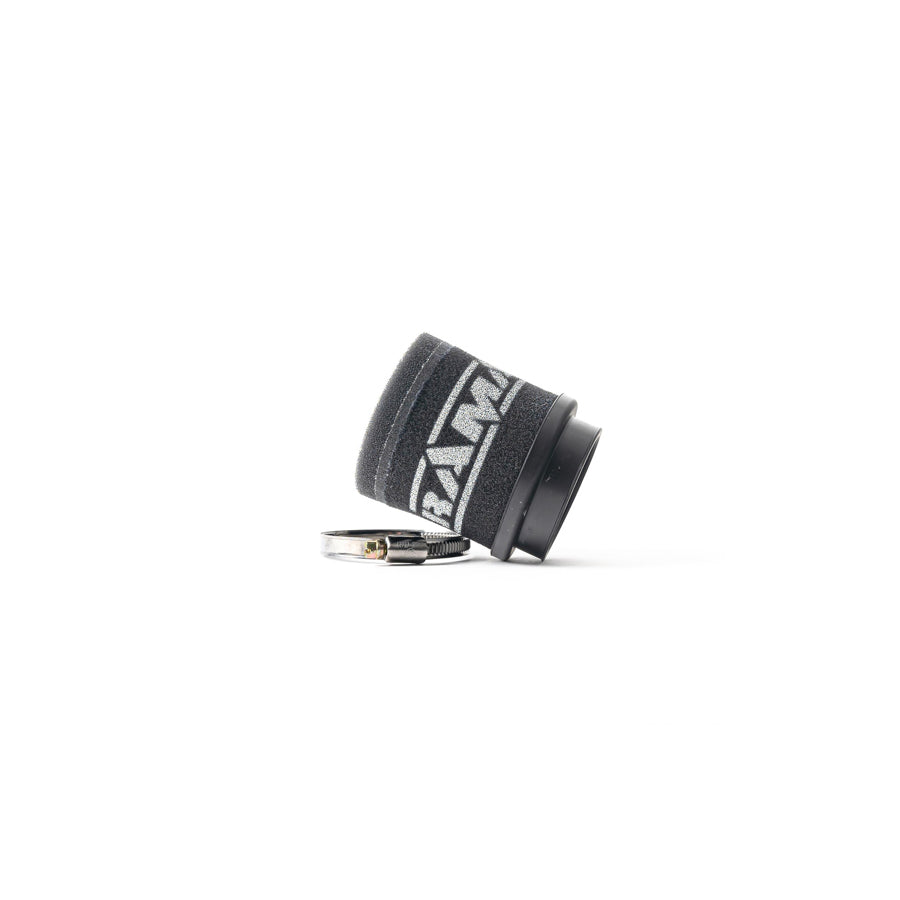 RAMAIR MR-008 MR MOTORCYCLE FILTER