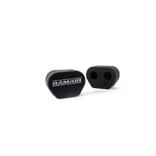 RAMAIR MS-006T MS MOTORCYCLE FILTER