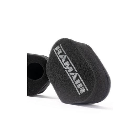 RAMAIR MS-007 MS MOTORCYCLE FILTER