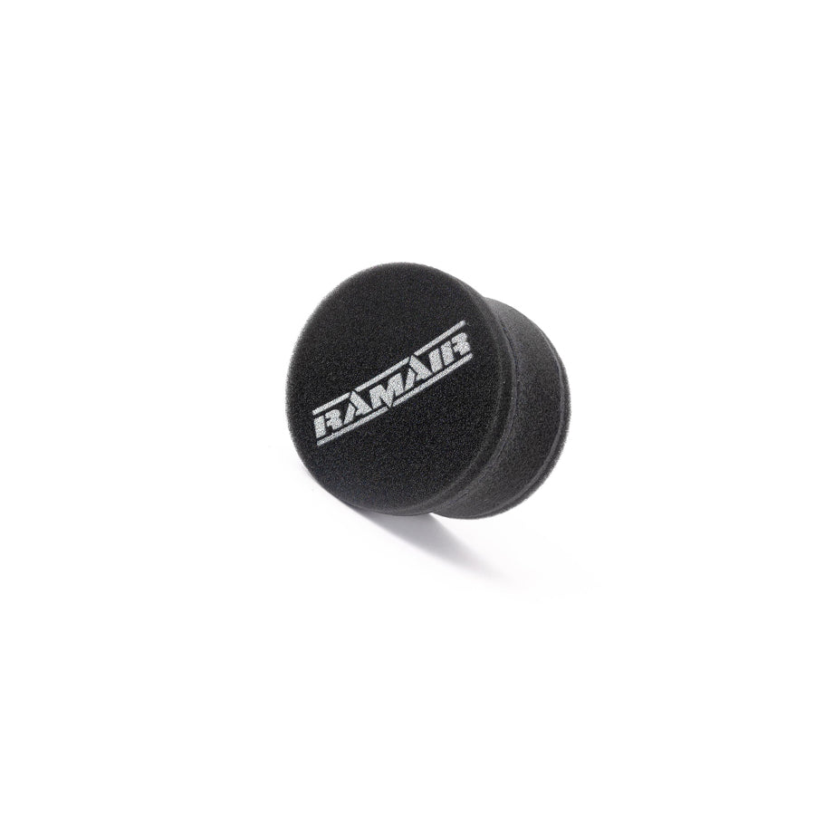 RAMAIR MS-022 MS MOTORCYCLE FILTER