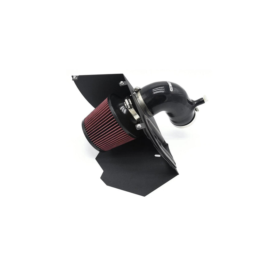 RAMAIR MST-AD-A403 AUDI A4 A5 MST PERFORMANCE INTAKE SYSTEM (Inc. B8,8T)