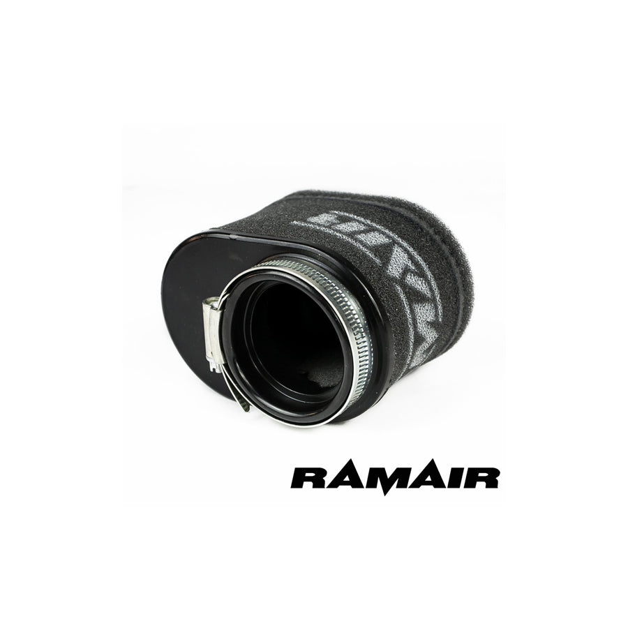 RAMAIR MV-005 MV MOTORCYCLE FILTER