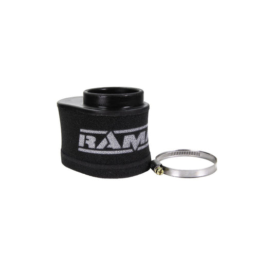 RAMAIR MV-008 MV MOTORCYCLE FILTER