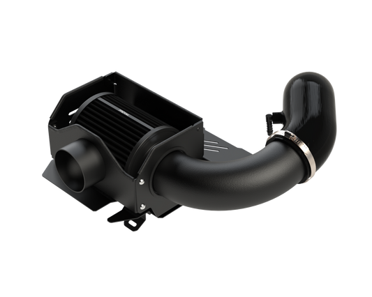 Ramair Pleated Performance Intake Kit for the VAG 1.0 TSI