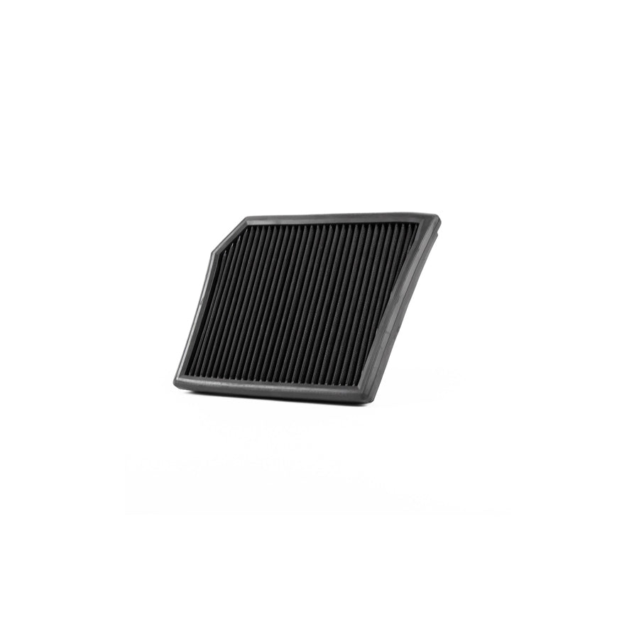RAMAIR PPF-1194 BMW 1 SERIES (F40) M135I (2019-2021) PANEL FILTERS