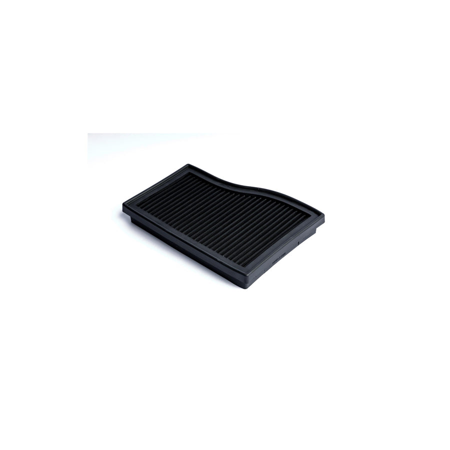 RAMAIR PPF-1199 MERCEDES-BENZ A CLASS A 200 (2018-2021) PANEL FILTERS