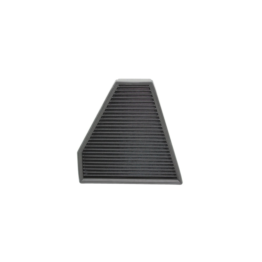 RAMAIR PPF-1231 BMW 1 SERIES (E81/E87) 130I (2006-2011) PANEL FILTERS
