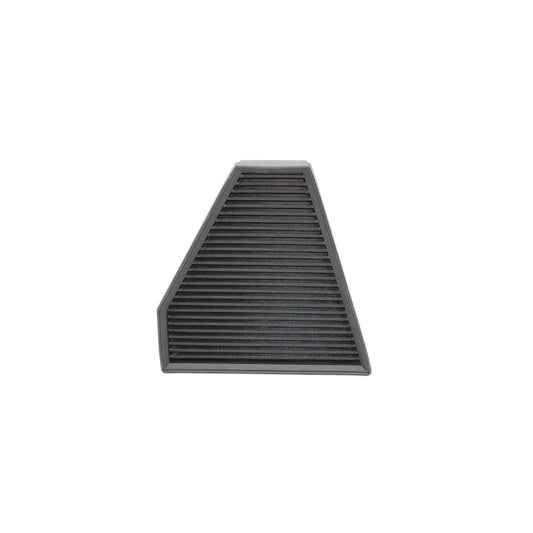RAMAIR PPF-1231 BMW 1 SERIES (E81/E87) 130I (2006-2011) PANEL FILTERS