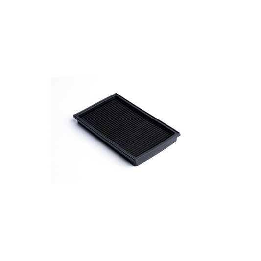 RAMAIR PPF-1251 FORD MAVERICK 2.4I (02/93 - 11/00) PANEL FILTERS