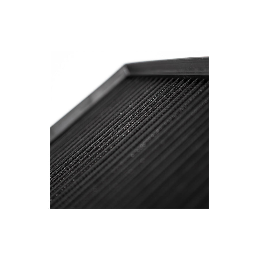 RAMAIR PPF-1557 JAGUAR DAIMLER V8 4.0 (07/97 -) PANEL FILTERS