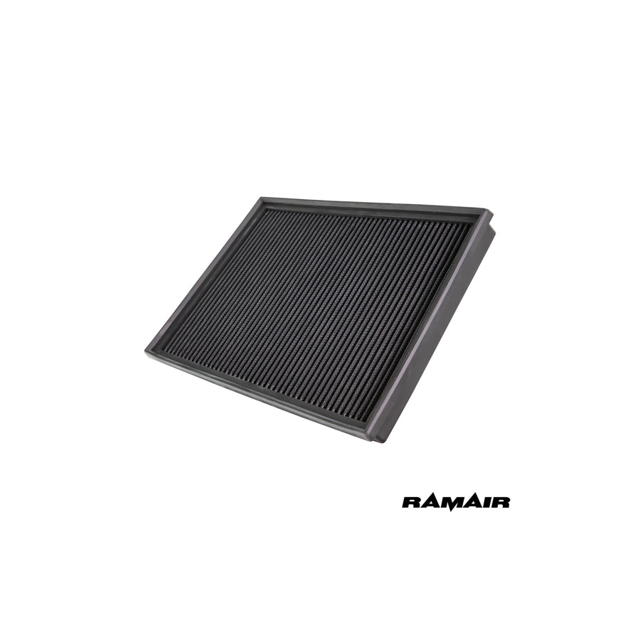 RAMAIR PPF-1560 AUDI A3 MK2 2.5 TFSI RS3 (2011-2014) PANEL FILTERS