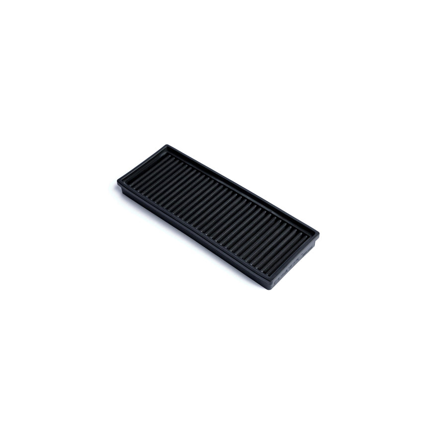 RAMAIR PPF-1639 MERCEDES-BENZ C CLASS (W203/C203/S203) C 230 V6 (05/05 - 12/07) PANEL FILTERS