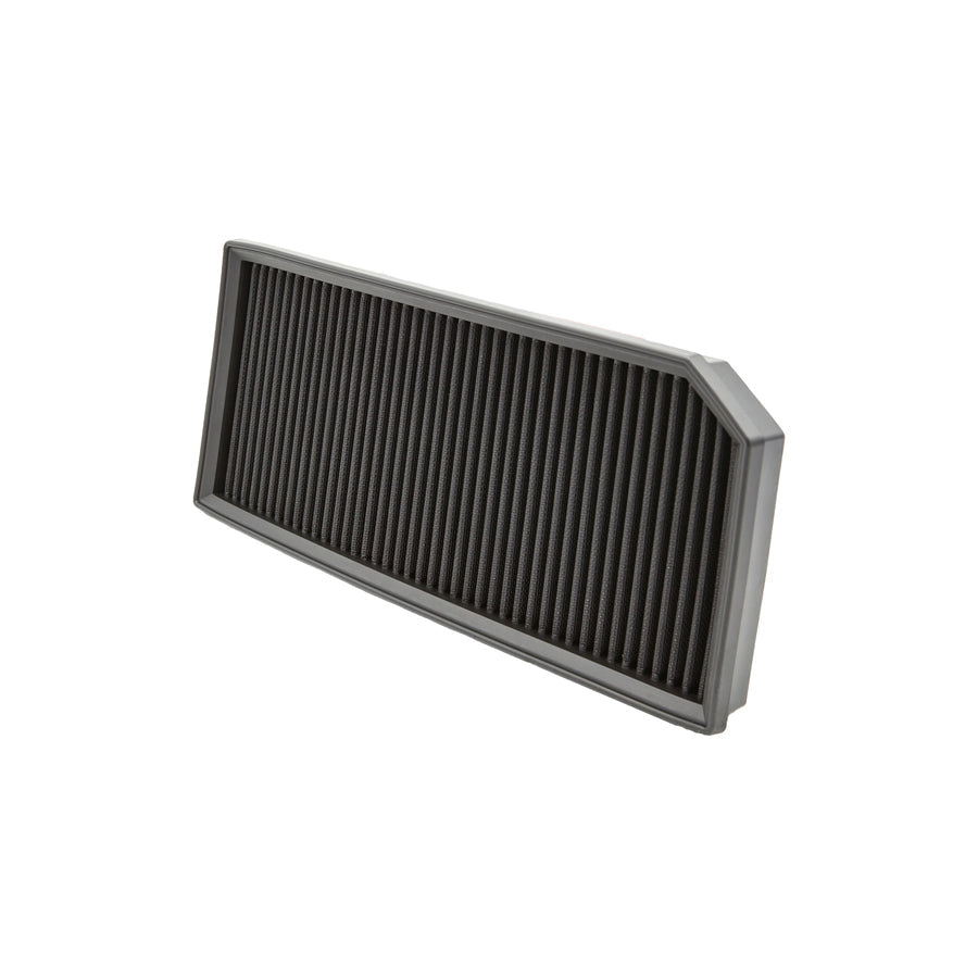RAMAIR PPF-1747 AUDI A3 MK2 2.0 TFSI (200BHP) (09/04 -) PANEL FILTERS
