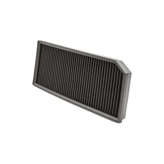 RAMAIR PPF-1747 AUDI A3 MK2 2.0 TFSI (200BHP) (09/04 -) PANEL FILTERS