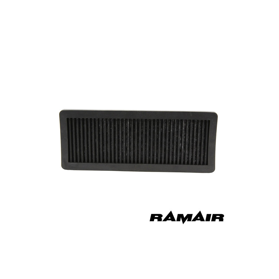 RAMAIR PPF-1816 CITROEN C4 1.6T THP (2009-2017) PANEL FILTERS