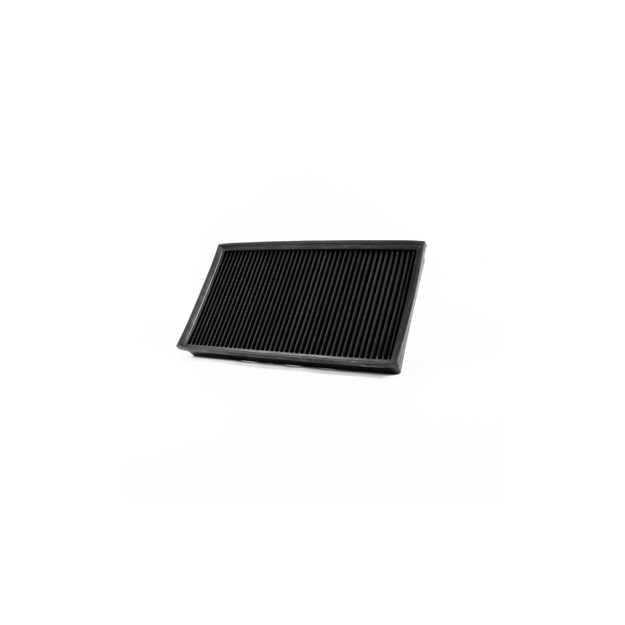 RAMAIR PPF-1826 AUDI A3 8V RS3 QUATTRO (2017-2022) PANEL FILTERS
