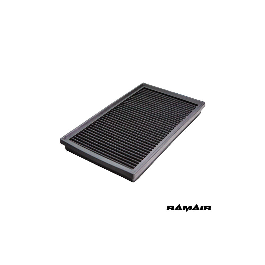 RAMAIR PPF-1878 AUDI A1 (MK2) 35 TFSI (1.5 TSI) (2018-2020) PANEL FILTERS