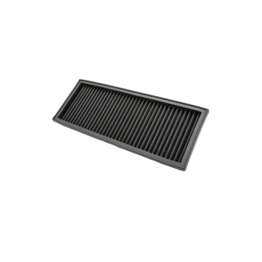 RAMAIR PPF-1905 AUDI A4 (B8) 2.0 TDI (120BHP) (06/08 -) PANEL FILTERS
