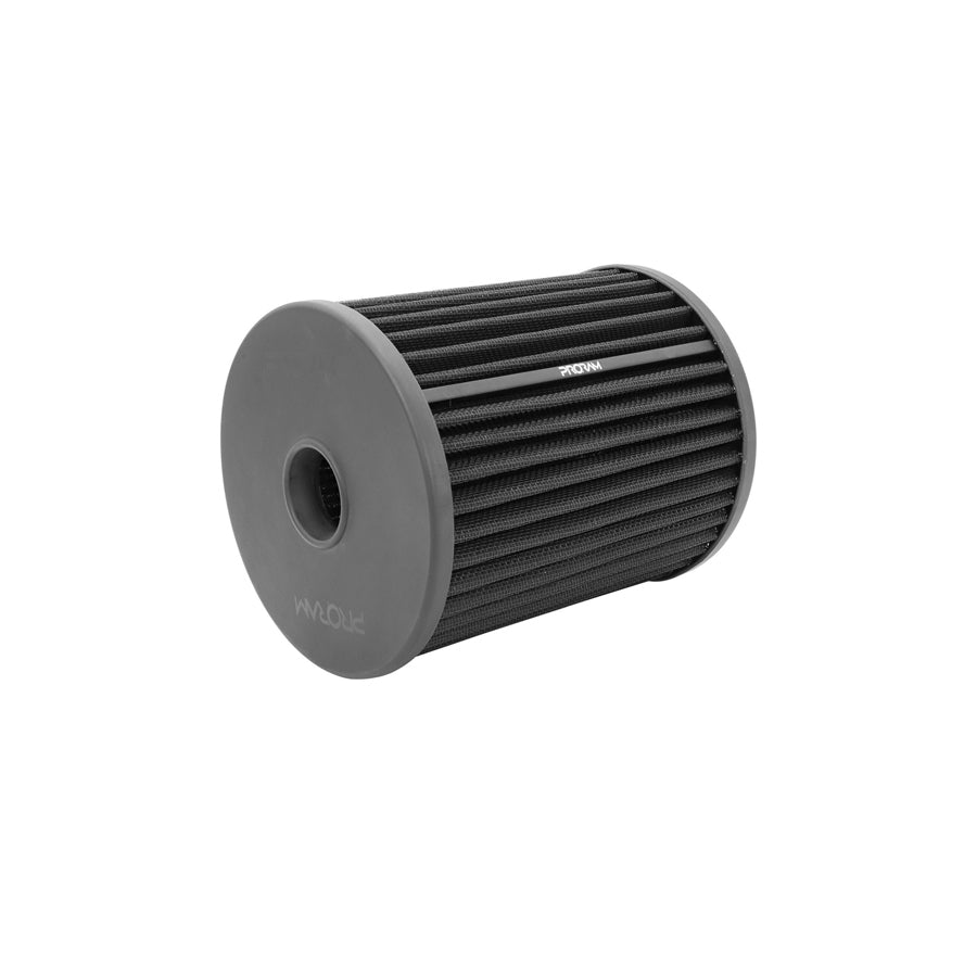 RAMAIR PPF-2044 AUDI A6 (C7) 4.0 TFSI RS6 (06/13 -) PANEL FILTERS